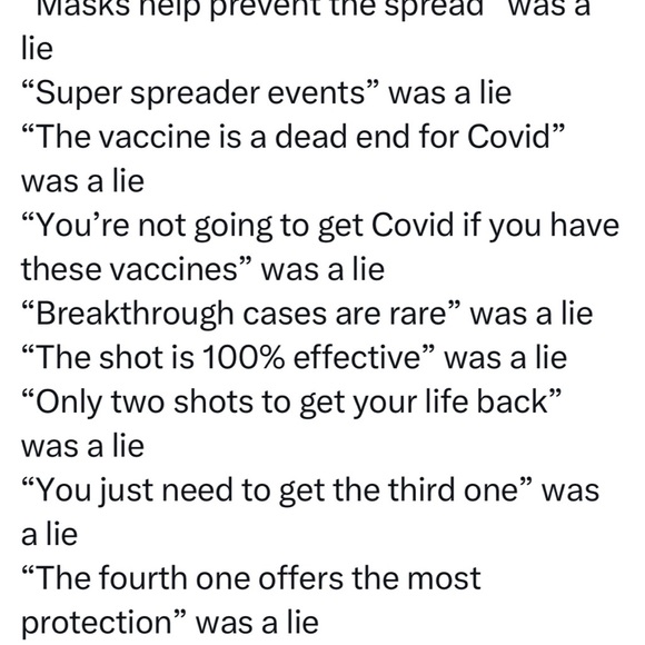 ๐1948 December 4 Christmas Saturday Evening Post Magazine - Picture 11 of 13